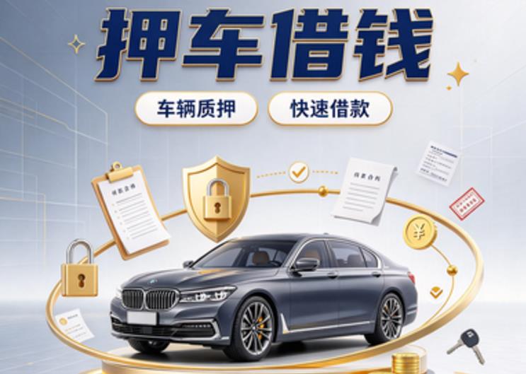 南宁西乡塘区4押车贷款|南宁西乡塘区4新能源汽车贷款|南宁西乡塘区4汽车贷款押证