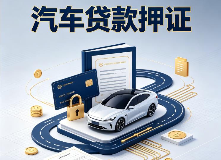 南宁西乡塘区4汽车抵押贷款|南宁西乡塘区4车抵贷|南宁西乡塘区4二手汽车按揭贷款