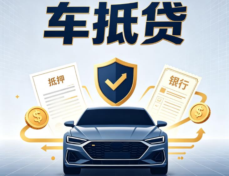 南宁西乡塘区4押车贷款|南宁西乡塘区4车抵贷办理机构|南宁西乡塘区4汽车gps贷款